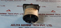 Foxboro 65px-jy indicator 4-20ma