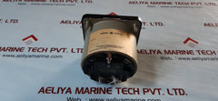 Foxboro 65px-jy indicator 4-20ma