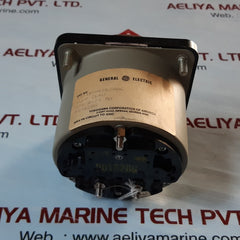 Foxboro 65px-jy indicator 4-20ma