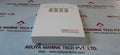 C&k systems st802 control alarm panel