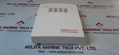 C&k systems st802 control alarm panel