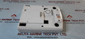 C&k systems st802 control alarm panel