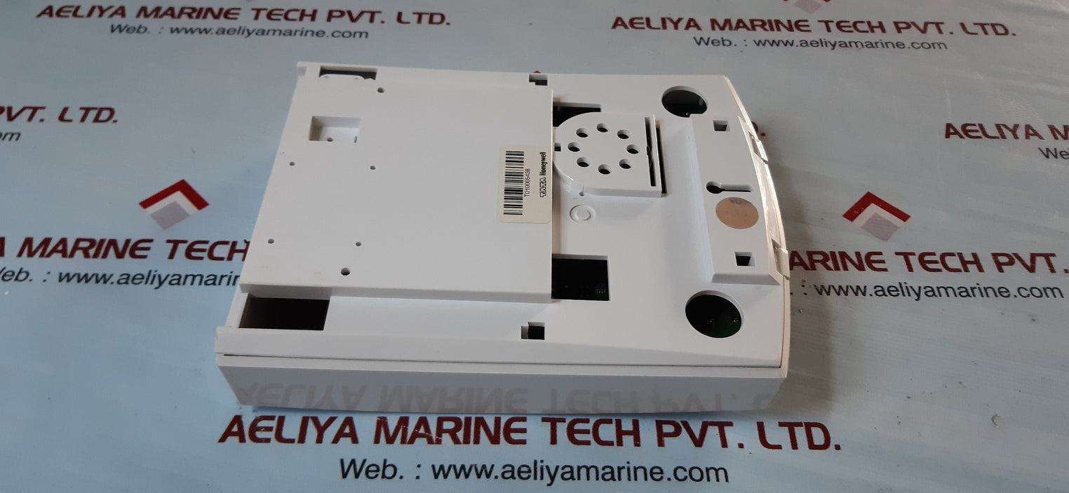 C&k systems st802 control alarm panel