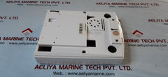 C&k systems st802 control alarm panel