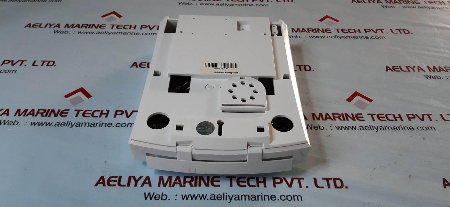 C&k systems st802 control alarm panel