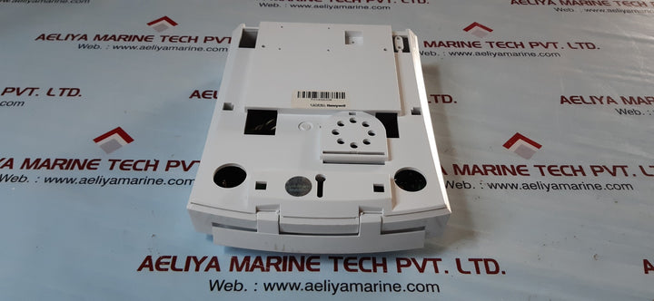 C&k systems st802 control alarm panel
