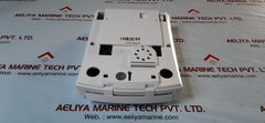C&k systems st802 control alarm panel