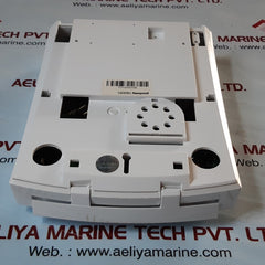 C&k systems st802 control alarm panel