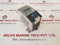 Sola sdn5-24-100 power supply
