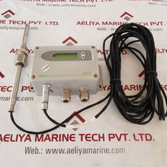 E E electronics EE36-me105ha03d05swp01/bk6-t05 moisture meter