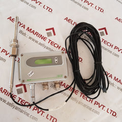 E E electronics EE36-me105ha03d05swp01/bk6-t05 moisture meter