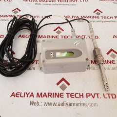 E E electronics EE36-me105ha03d05swp01/bk6-t05 moisture meter