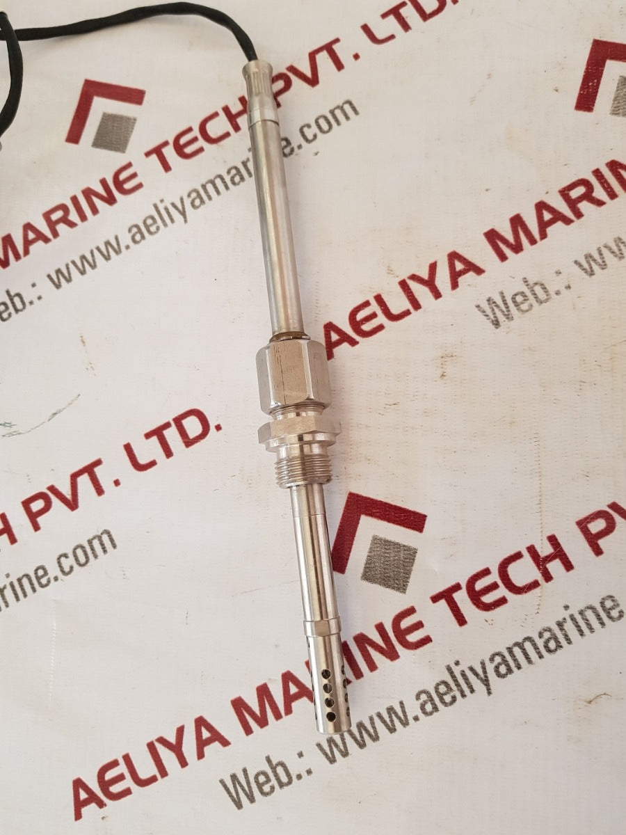 E E electronics EE36-me105ha03d05swp01/bk6-t05 moisture meter