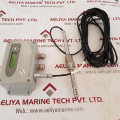 E E electronics EE36-me105ha03d05swp01/bk6-t05 moisture meter