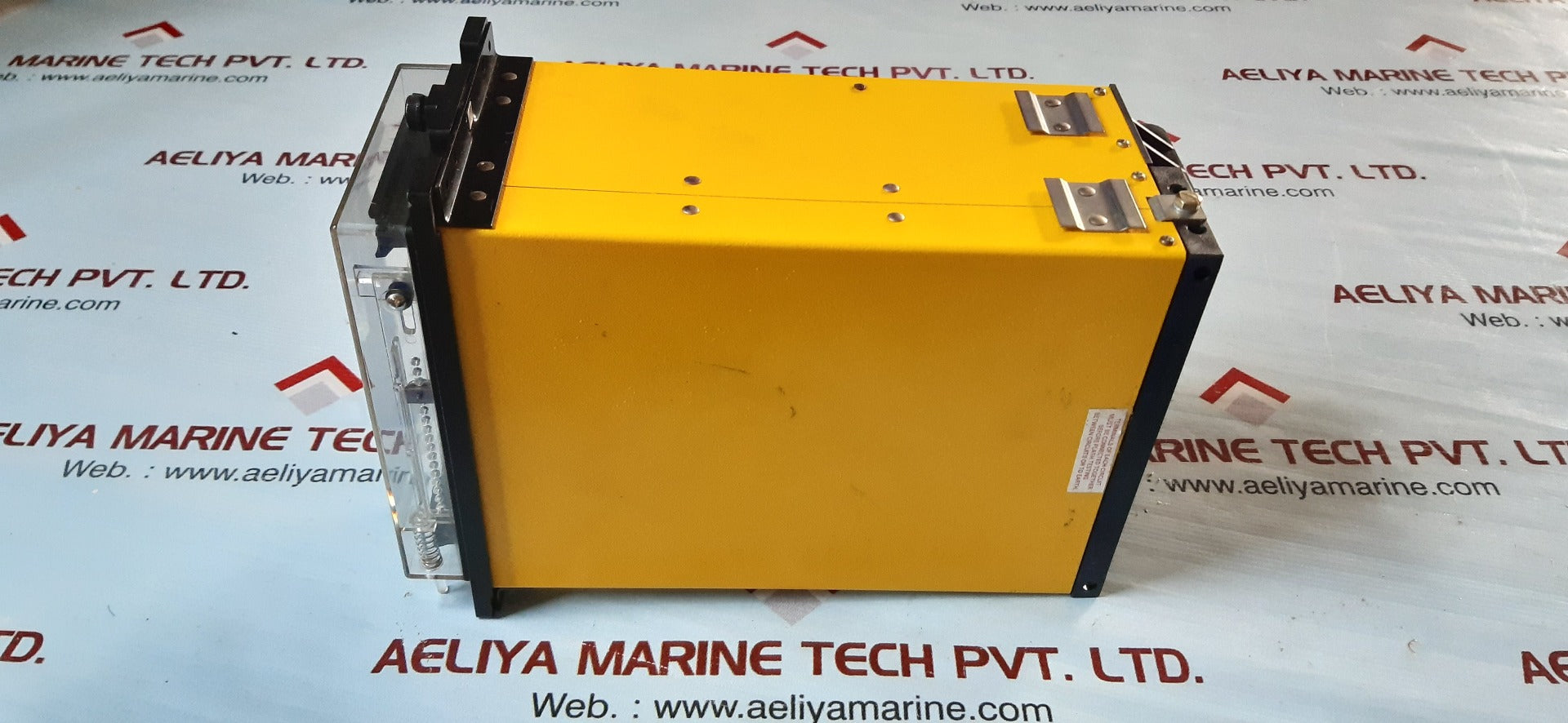 Mcgg mcgg31d1cb0751e over current relay