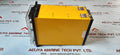 Mcgg mcgg31d1cb0751e over current relay