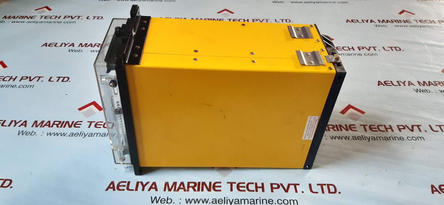 Mcgg mcgg31d1cb0751e over current relay