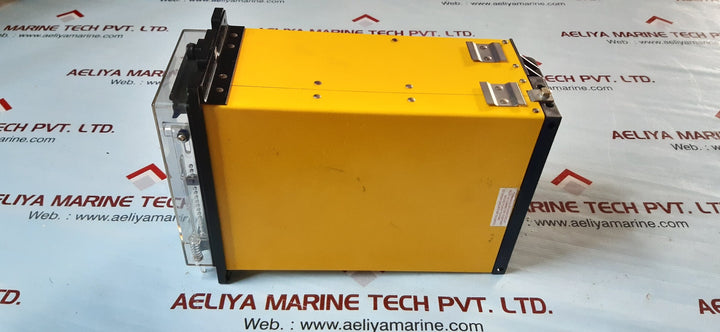 Mcgg mcgg31d1cb0751e over current relay