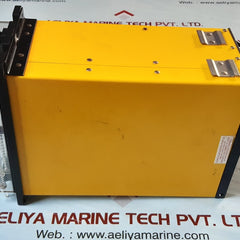 Mcgg mcgg31d1cb0751e over current relay