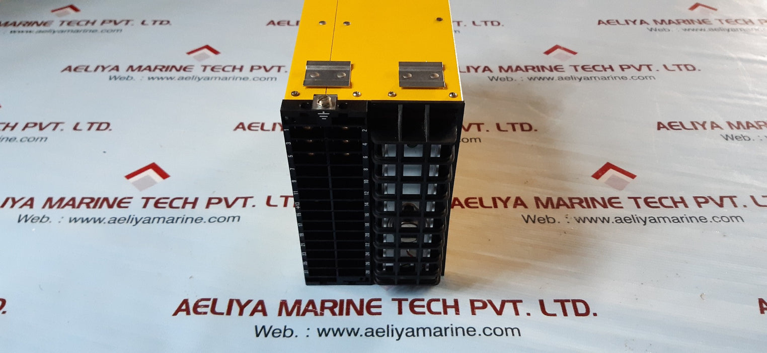 Mcgg mcgg31d1cb0751e over current relay