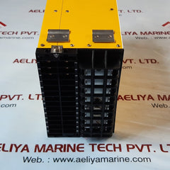 Mcgg mcgg31d1cb0751e over current relay