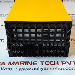 Mcgg mcgg31d1cb0751e over current relay
