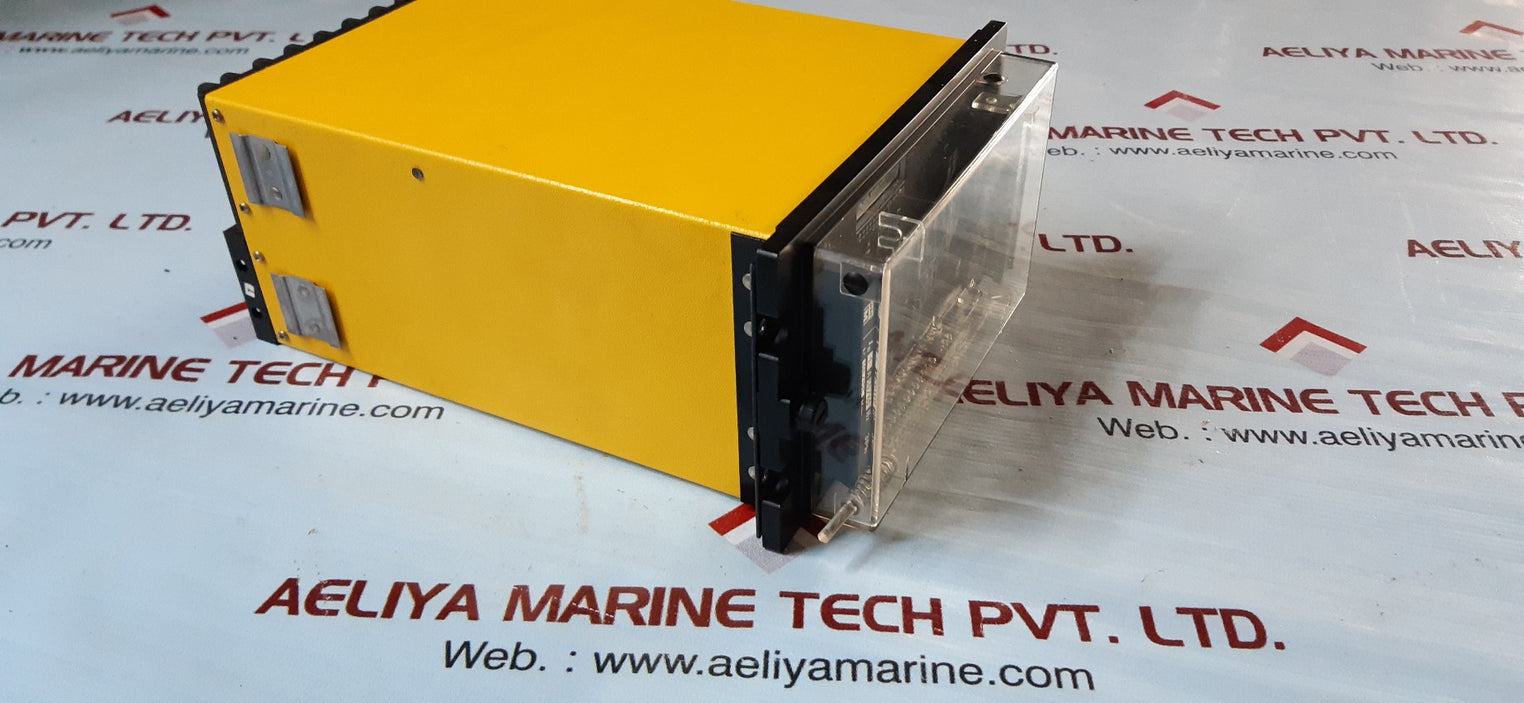 Mcgg mcgg31d1cb0751e over current relay