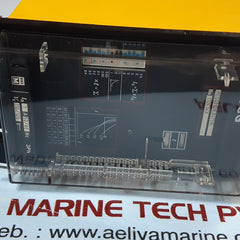 Mcgg mcgg31d1cb0751e over current relay