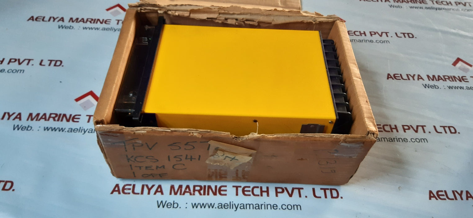 Mcgg mcgg31d1cb0751e over current relay