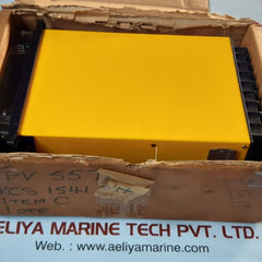 Mcgg mcgg31d1cb0751e over current relay