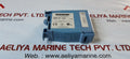Rosemount 644rai1 temperature transmitter