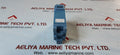 Rosemount 644rai1 temperature transmitter