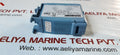 Rosemount 644rai1 temperature transmitter