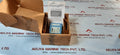 Rosemount 644rai1 temperature transmitter