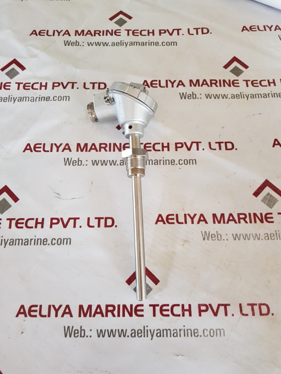 Meiyo electric ptr-s resistance bulb pt100 ohms b