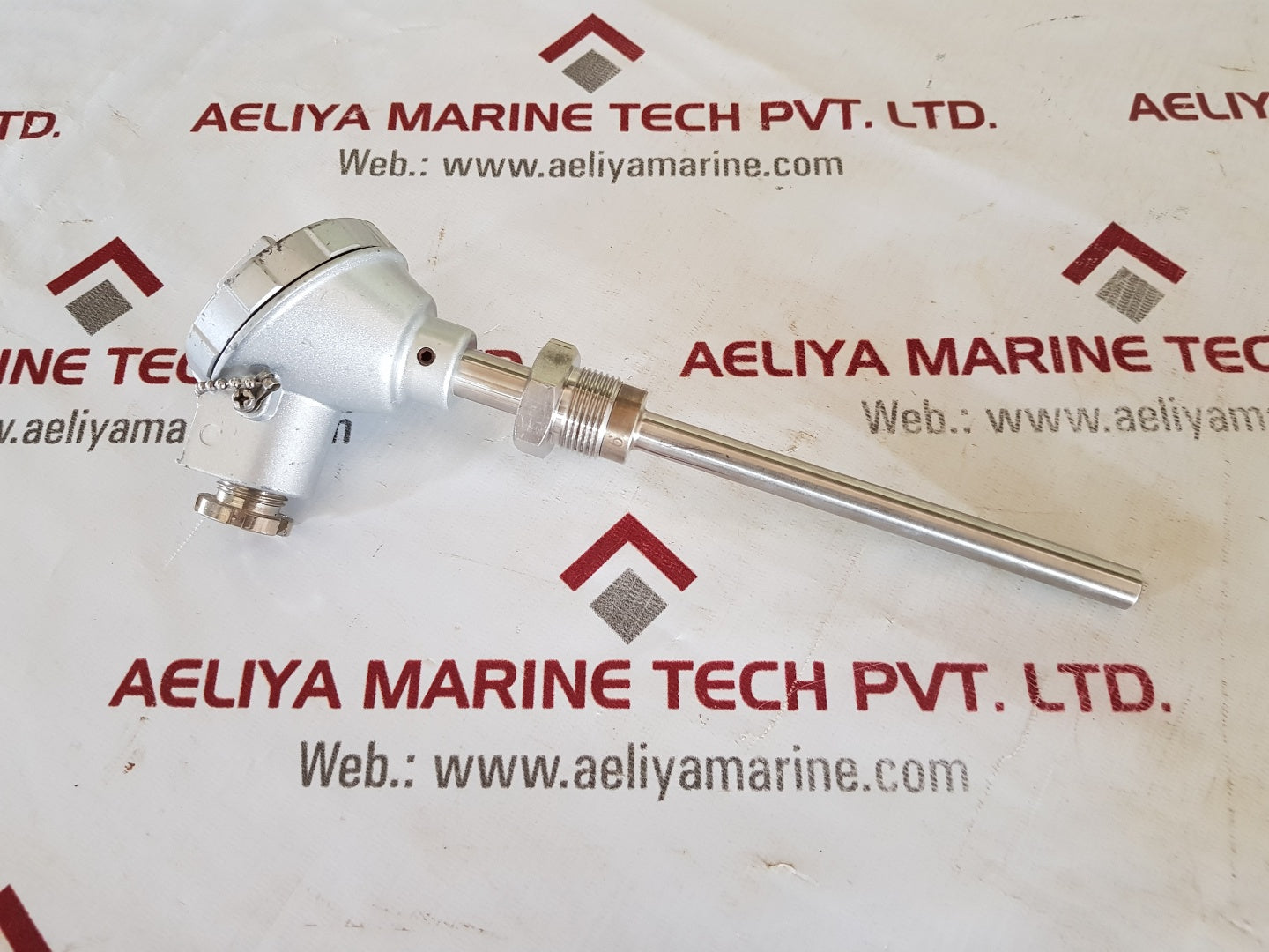 Meiyo electric ptr-s resistance bulb pt100 ohms b