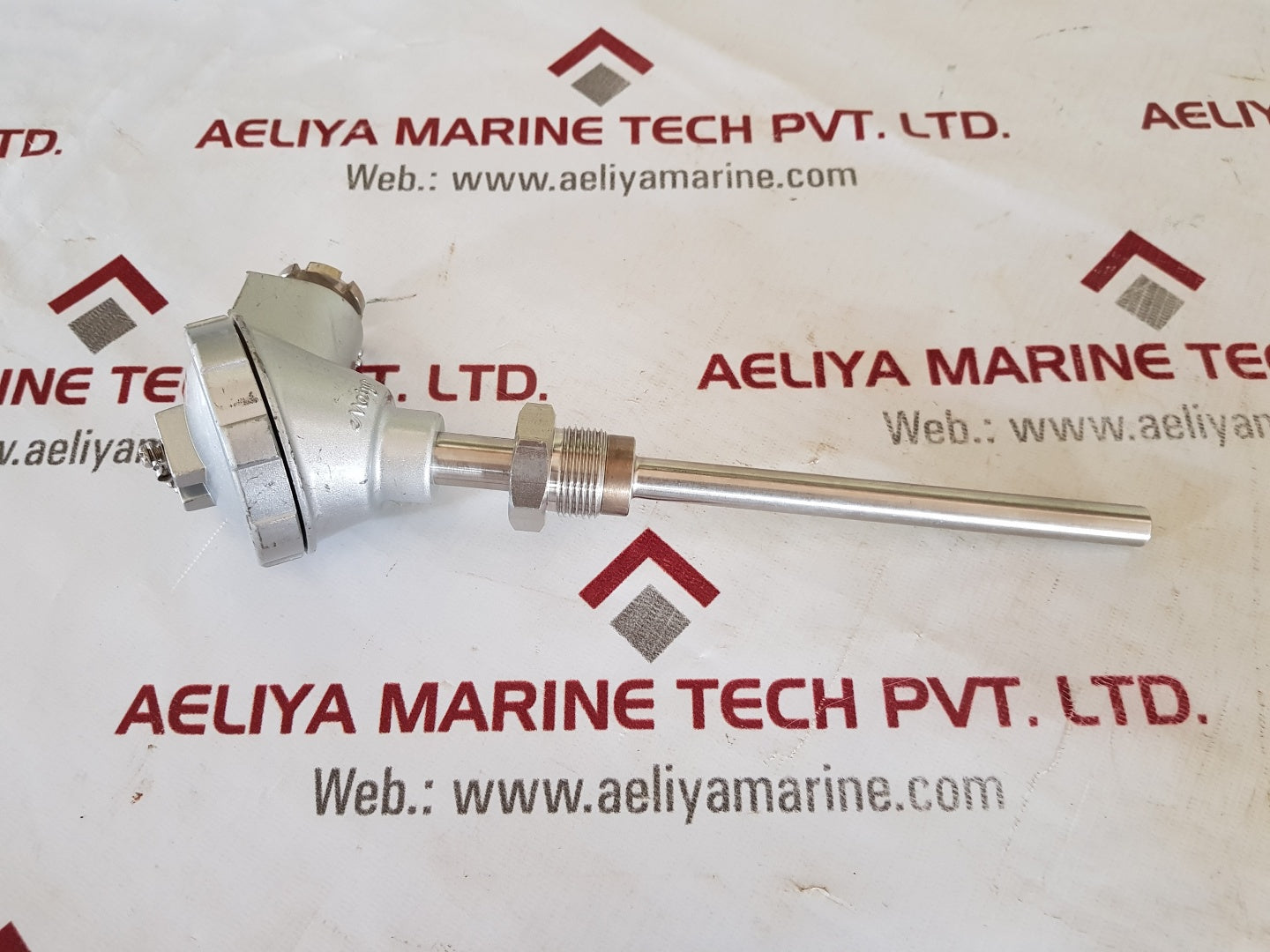 Meiyo electric ptr-s resistance bulb pt100 ohms b