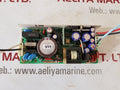 Nemic-lambda lwt15h-5ff power unit 100-240v