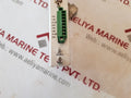 Provibtech Pt2060/91-a0-h system interface 91 sim module