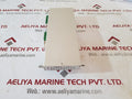 Provibtech Pt2060/91-a0-h system interface 91 sim module