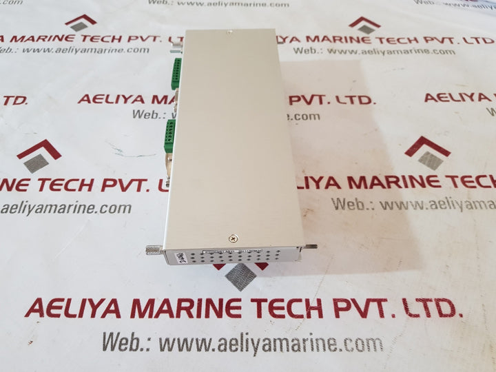Provibtech Pt2060/91-a0-h system interface 91 sim module