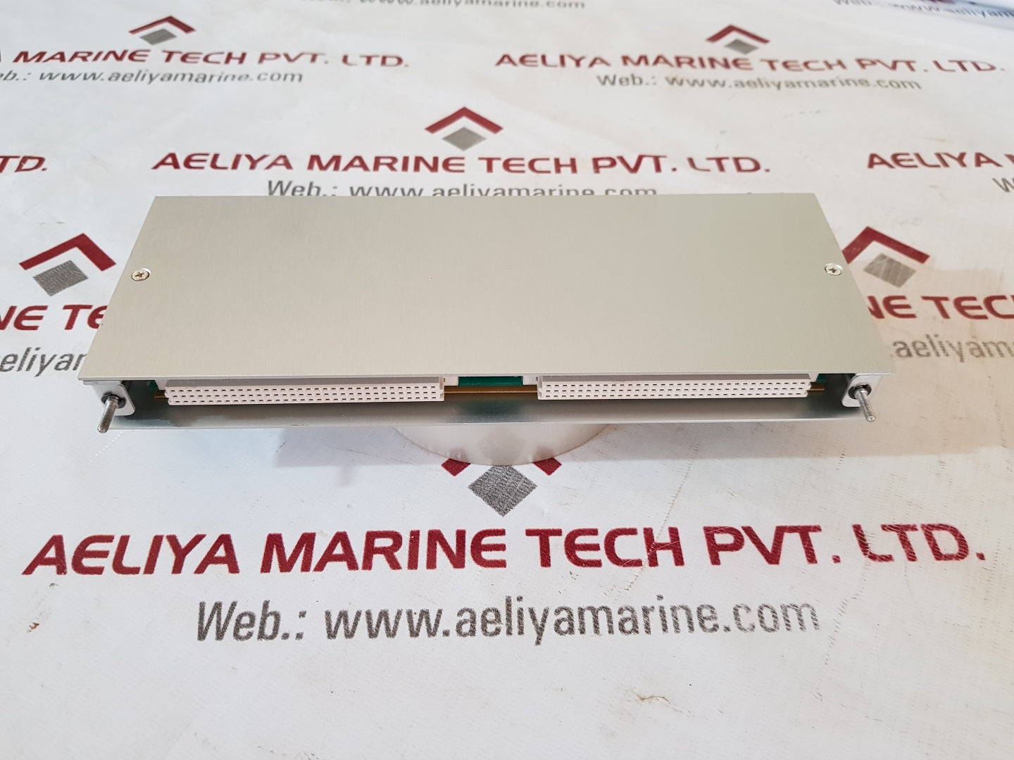 Provibtech Pt2060/91-a0-h system interface 91 sim module