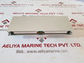 Provibtech Pt2060/91-a0-h system interface 91 sim module