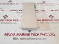 Provib tech pt2060/10-a0-h signal process 10 prox module