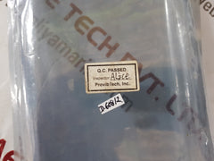 Provib tech pt2060/40-a0-h proximity relay module