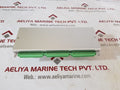 Provib tech pt2060/40-a0-h proximity relay module