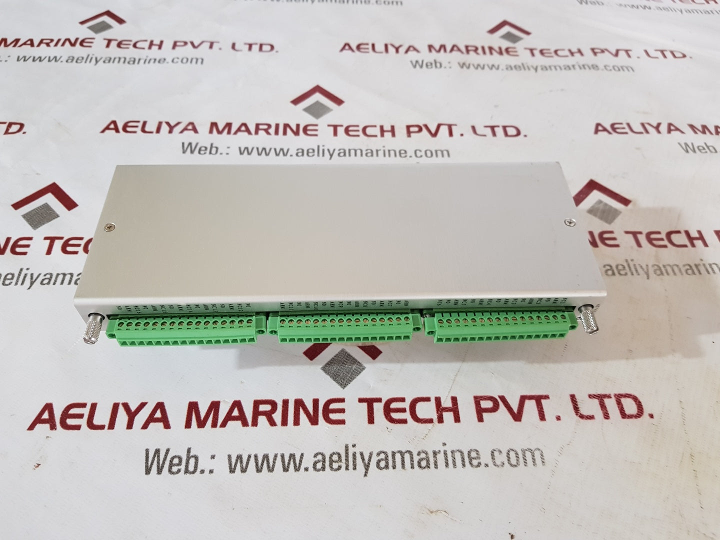 Provib tech pt2060/40-a0-h proximity relay module