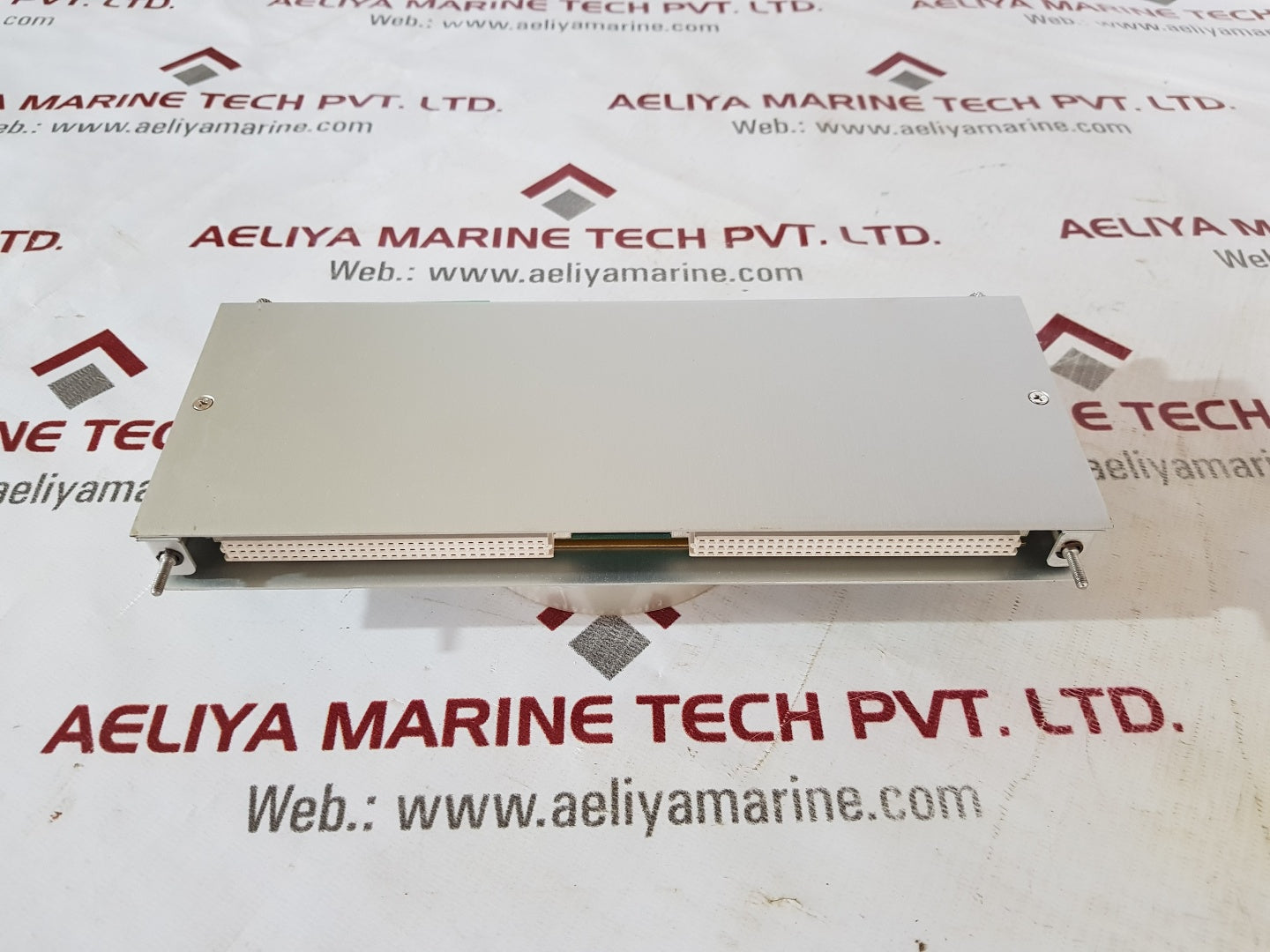 Provib tech pt2060/40-a0-h proximity relay module