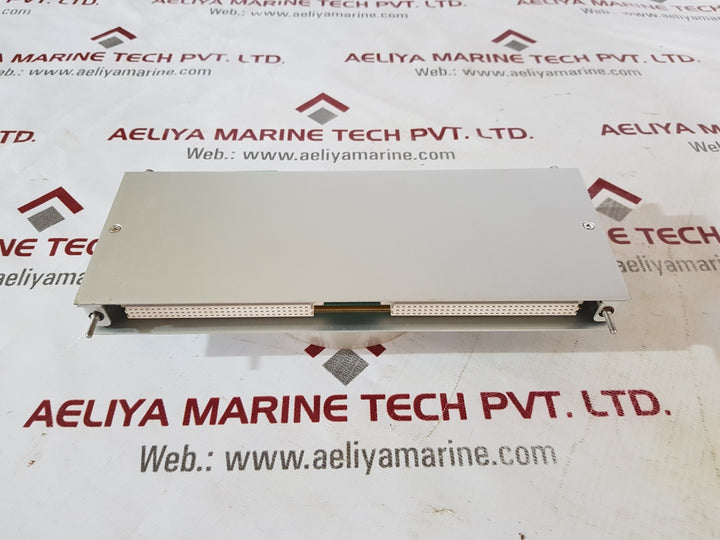 Provib tech pt2060/40-a0-h proximity relay module