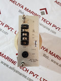 Provib Tech Pt2060/90-a3-b3-h 88-140 Vdc High Voltage 90 Power Relay
